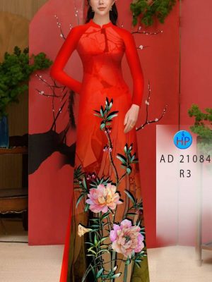 1625741740 430 vai ao dai mau moi vua ra (4)